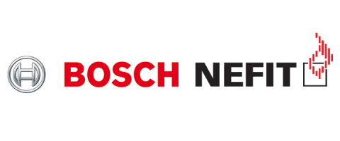 Nefit_Bosch